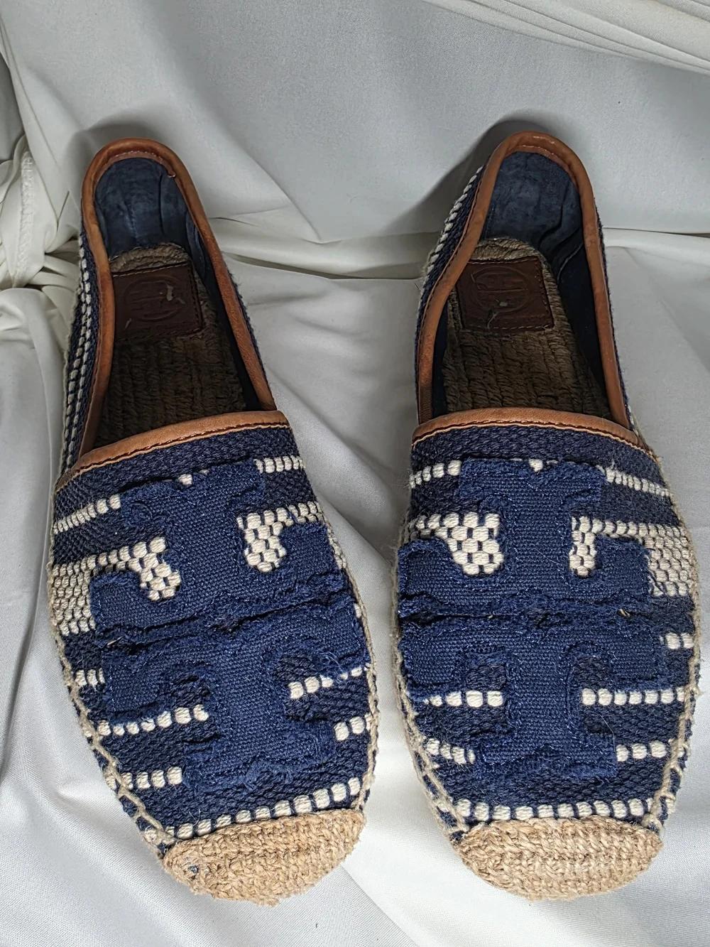Tory Burch tory burch